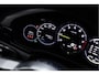 Porsche Cayenne Coupé 3.0 E-Hybrid Platinum Edition | SportDesign | Pano | Sportuitlaat | 22"