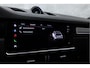 Porsche Cayenne Coupé 3.0 E-Hybrid Platinum Edition | SportDesign | Pano | Sportuitlaat | 22"