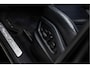 Porsche Cayenne Coupé 3.0 E-Hybrid Platinum Edition | SportDesign | Pano | Sportuitlaat | 22"