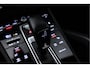 Porsche Cayenne Coupé 3.0 E-Hybrid Platinum Edition | SportDesign | Pano | Sportuitlaat | 22"