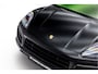 Porsche Cayenne Coupé 3.0 E-Hybrid Platinum Edition | SportDesign | Pano | Sportuitlaat | 22"
