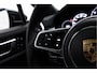 Porsche Cayenne Coupé 3.0 E-Hybrid Platinum Edition | SportDesign | Pano | Sportuitlaat | 22"