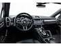 Porsche Cayenne Coupé 3.0 E-Hybrid Platinum Edition | SportDesign | Pano | Sportuitlaat | 22"