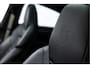 Porsche Cayenne Coupé 3.0 E-Hybrid Platinum Edition | SportDesign | Pano | Sportuitlaat | 22"