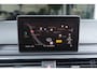 Audi A4 Avant 1.4 TFSI Sport S-Tronic Lease Edition Led Airco Navi PDC