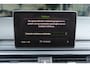 Audi A4 Avant 1.4 TFSI Sport S-Tronic Lease Edition Led Airco Navi PDC