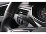 Audi A4 Avant 1.4 TFSI Sport S-Tronic Lease Edition Led Airco Navi PDC