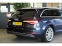 Audi A4 Avant 1.4 TFSI Sport S-Tronic Lease Edition Led Airco Navi PDC