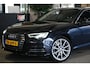 Audi A4 Avant 1.4 TFSI Sport S-Tronic Lease Edition Led Airco Navi PDC