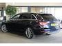 Audi A4 Avant 1.4 TFSI Sport S-Tronic Lease Edition Led Airco Navi PDC