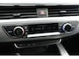 Audi A4 Avant 1.4 TFSI Sport S-Tronic Lease Edition Led Airco Navi PDC