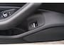 Audi A4 Avant 1.4 TFSI Sport S-Tronic Lease Edition Led Airco Navi PDC