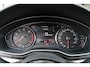 Audi A4 Avant 1.4 TFSI Sport S-Tronic Lease Edition Led Airco Navi PDC