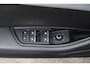 Audi A4 Avant 1.4 TFSI Sport S-Tronic Lease Edition Led Airco Navi PDC