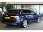 Audi A4 Avant 1.4 TFSI Sport S-Tronic Lease Edition Led Airco Navi PDC