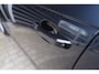 Audi A4 Avant 1.4 TFSI Sport S-Tronic Lease Edition Led Airco Navi PDC