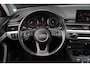 Audi A4 Avant 1.4 TFSI Sport S-Tronic Lease Edition Led Airco Navi PDC