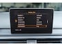Audi A4 Avant 1.4 TFSI Sport S-Tronic Lease Edition Led Airco Navi PDC