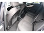 Audi A4 Avant 1.4 TFSI Sport S-Tronic Lease Edition Led Airco Navi PDC