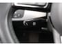 Audi A4 Avant 1.4 TFSI Sport S-Tronic Lease Edition Led Airco Navi PDC