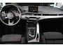 Audi A4 Avant 1.4 TFSI Sport S-Tronic Lease Edition Led Airco Navi PDC