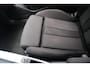 Audi A4 Avant 1.4 TFSI Sport S-Tronic Lease Edition Led Airco Navi PDC