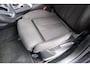 Audi A4 Avant 1.4 TFSI Sport S-Tronic Lease Edition Led Airco Navi PDC