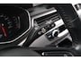 Audi A4 Avant 1.4 TFSI Sport S-Tronic Lease Edition Led Airco Navi PDC