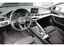 Audi A4 Avant 1.4 TFSI Sport S-Tronic Lease Edition Led Airco Navi PDC