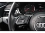 Audi A4 Avant 1.4 TFSI Sport S-Tronic Lease Edition Led Airco Navi PDC