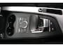 Audi A4 Avant 1.4 TFSI Sport S-Tronic Lease Edition Led Airco Navi PDC