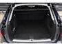 Audi A4 Avant 1.4 TFSI Sport S-Tronic Lease Edition Led Airco Navi PDC