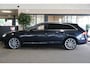 Audi A4 Avant 1.4 TFSI Sport S-Tronic Lease Edition Led Airco Navi PDC