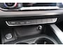 Audi A4 Avant 1.4 TFSI Sport S-Tronic Lease Edition Led Airco Navi PDC
