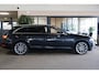 Audi A4 Avant 1.4 TFSI Sport S-Tronic Lease Edition Led Airco Navi PDC