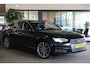 Audi A4 Avant 1.4 TFSI Sport S-Tronic Lease Edition Led Airco Navi PDC