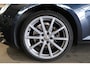 Audi A4 Avant 1.4 TFSI Sport S-Tronic Lease Edition Led Airco Navi PDC