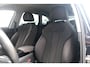 Audi A4 Avant 1.4 TFSI Sport S-Tronic Lease Edition Led Airco Navi PDC