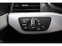 Audi A4 Avant 1.4 TFSI Sport S-Tronic Lease Edition Led Airco Navi PDC