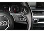 Audi A4 Avant 1.4 TFSI Sport S-Tronic Lease Edition Led Airco Navi PDC
