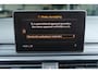 Audi A4 Avant 1.4 TFSI Sport S-Tronic Lease Edition Led Airco Navi PDC