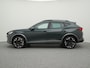 CUPRA Formentor 1.4 e-Hybrid 245pk VZ | Panoramadak | Dynamic chassis control | Stoel- & stuurwielverwarming | Achteruitrijcamera |