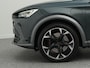 CUPRA Formentor 1.4 e-Hybrid 245pk VZ | Panoramadak | Dynamic chassis control | Stoel- & stuurwielverwarming | Achteruitrijcamera |