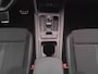 CUPRA Formentor 1.4 e-Hybrid 245pk VZ | Panoramadak | Dynamic chassis control | Stoel- & stuurwielverwarming | Achteruitrijcamera |