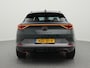 CUPRA Formentor 1.4 e-Hybrid 245pk VZ | Panoramadak | Dynamic chassis control | Stoel- & stuurwielverwarming | Achteruitrijcamera |