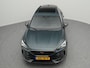 CUPRA Formentor 1.4 e-Hybrid 245pk VZ | Panoramadak | Dynamic chassis control | Stoel- & stuurwielverwarming | Achteruitrijcamera |