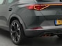 CUPRA Formentor 1.4 e-Hybrid 245pk VZ | Panoramadak | Dynamic chassis control | Stoel- & stuurwielverwarming | Achteruitrijcamera |