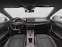 CUPRA Formentor 1.4 e-Hybrid 245pk VZ | Panoramadak | Dynamic chassis control | Stoel- & stuurwielverwarming | Achteruitrijcamera |