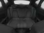 CUPRA Formentor 1.4 e-Hybrid 245pk VZ | Panoramadak | Dynamic chassis control | Stoel- & stuurwielverwarming | Achteruitrijcamera |