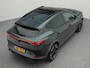 CUPRA Formentor 1.4 e-Hybrid 245pk VZ | Panoramadak | Dynamic chassis control | Stoel- & stuurwielverwarming | Achteruitrijcamera |